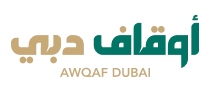 Awqaf Dubai