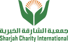 Sharjah Charity